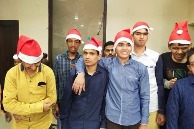 Rounak Social Service Society (39)