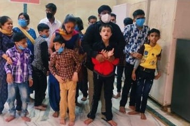 Rounak Social Service Society (41)