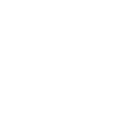 idea (1)